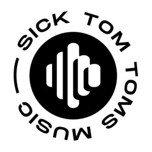 Foto de perfil de Sick Tom Toms Music
