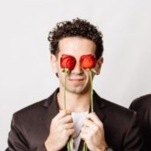 Foto de perfil de Nicolas